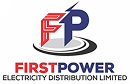FirstPower Electricity Distribution Ltd.