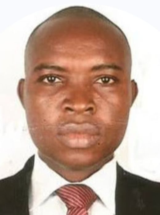NDUBUISI EKEOKPARA
